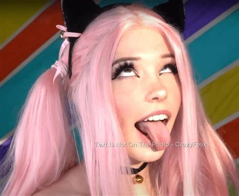 belle delphine hot|bellledelphine (@bellledelphine) .